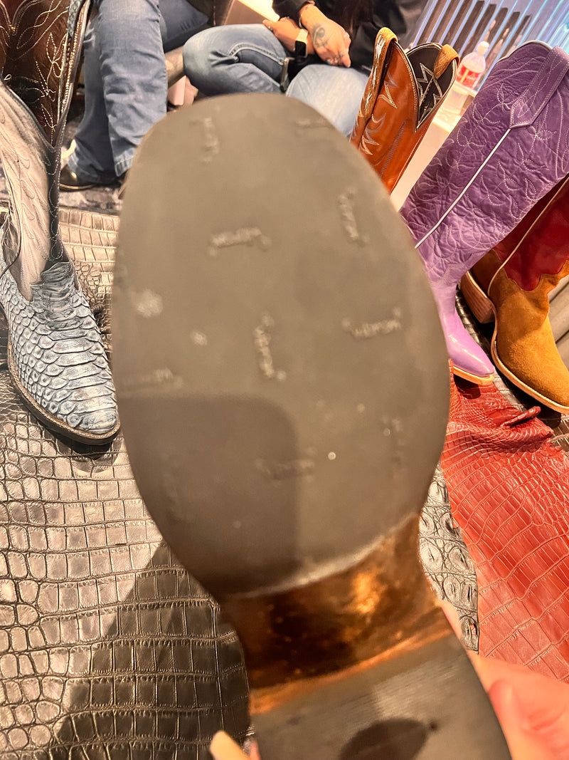 Men s Sole Protector Vibram