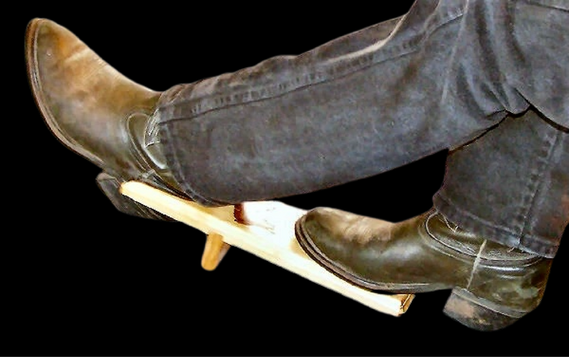 Western Wear Boot Jacks For Sale Bootjack Hot Sale