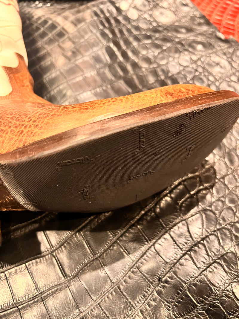 Men s Sole Protector Vibram